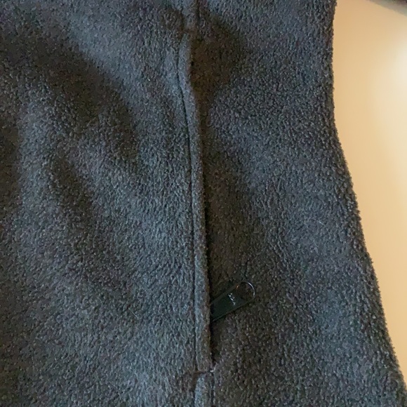 COLUMBIA Fleece Full Zip Jacket - Picture 12 of 13